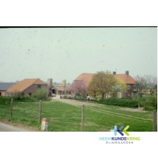 Coll. Gemeente Rijnwaarden HKR (10)